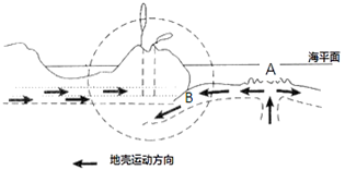 图片_x0020_1430887061
