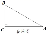 图片_x0020_100018