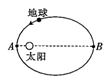 图片_x0020_100006