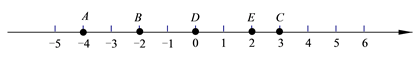 图片_x0020_100009