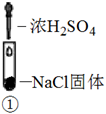 图片_x0020_1894669194