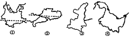 图片_x0020_100002