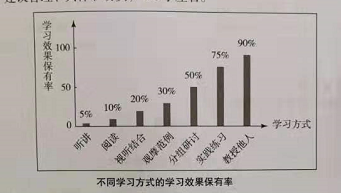 图片_x0020_100001