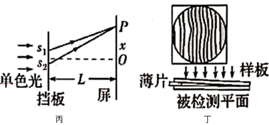 图片_x0020_100012