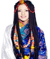 图片_x0020_100002