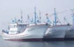 图片_x0020_100016