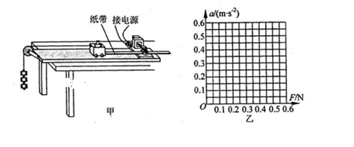 图片_x0020_100003