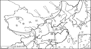 图片_x0020_1104048533
