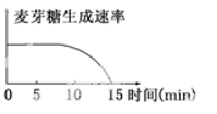 图片_x0020_1372119009