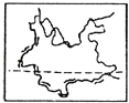 图片_x0020_1744385355