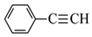 图片_x0020_100014