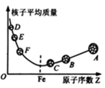 图片_x0020_1991164804