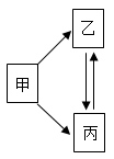 图片_x0020_457933334