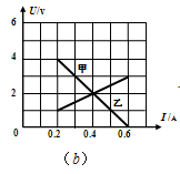 图片_x0020_100007