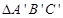 _x0000_i1103