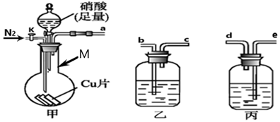 图片_x0020_100010