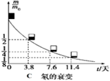 图片_x0020_100003