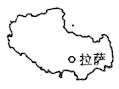 图片_x0020_100001