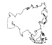 图片_x0020_5