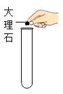 图片_x0020_1337413040
