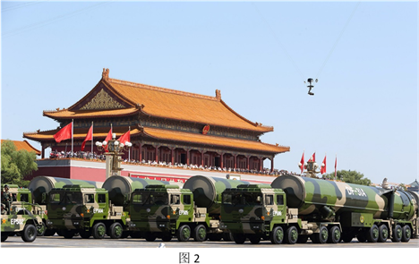 图片_x0020_100017