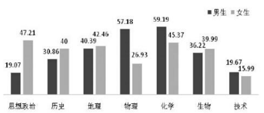 图片_x0020_285486333