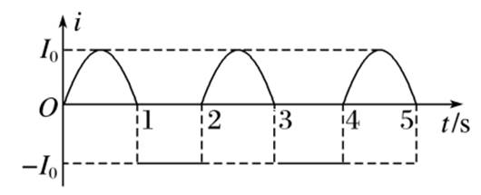 图片_x0020_1262402494
