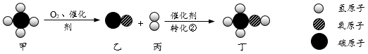 图片_x0020_1780035450