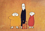 图片_x0020_100002