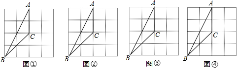 图片_x0020_100012