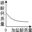 图片_x0020_1166340681