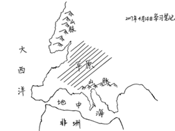 图片_x0020_100006