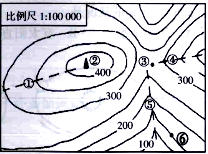 图片_x0020_6