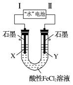 图片_x0020_100011