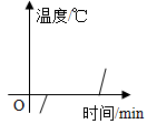 图片_x0020_89991192