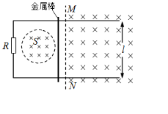 图片_x0020_1779469421