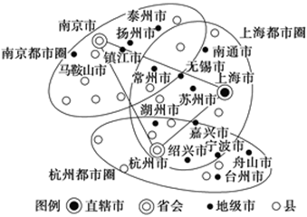 图片_x0020_1693211521