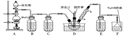 图片_x0020_100014