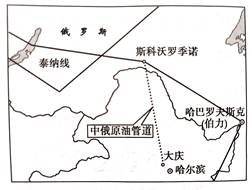 图片_x0020_100001