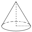 图片_x0020_100004