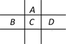 图片_x0020_907940196