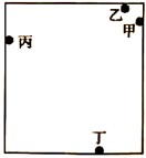 图片_x0020_100005