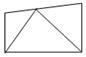 图片_x0020_100004