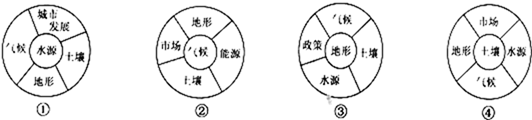图片_x0020_182516923