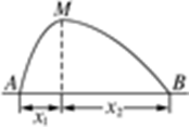 图片_x0020_100021