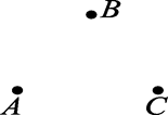 _x0000_i1030