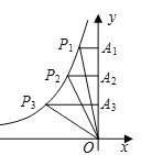 图片_x0020_100010