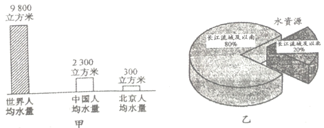 图片_x0020_100006
