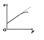 图片_x0020_748455815
