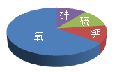 图片_x0020_1725629696